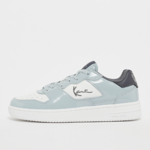 Kani 89 Low V2 Lt.
