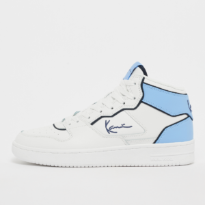 Kani 89 High