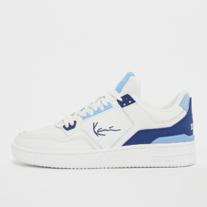Kani 89 LXRY