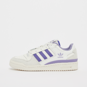 Forum Low CL