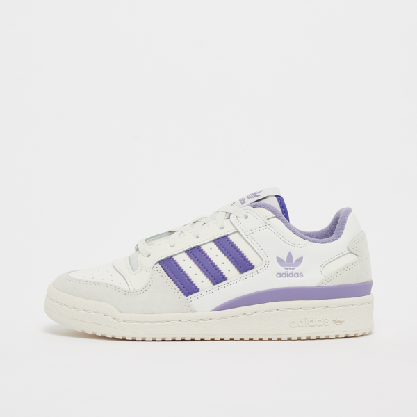 Forum Low CL