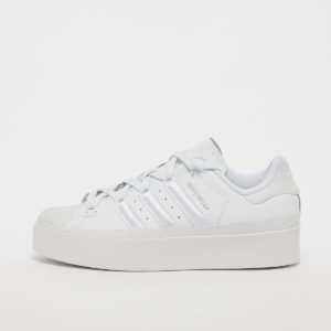 Superstar Bonega Sneaker