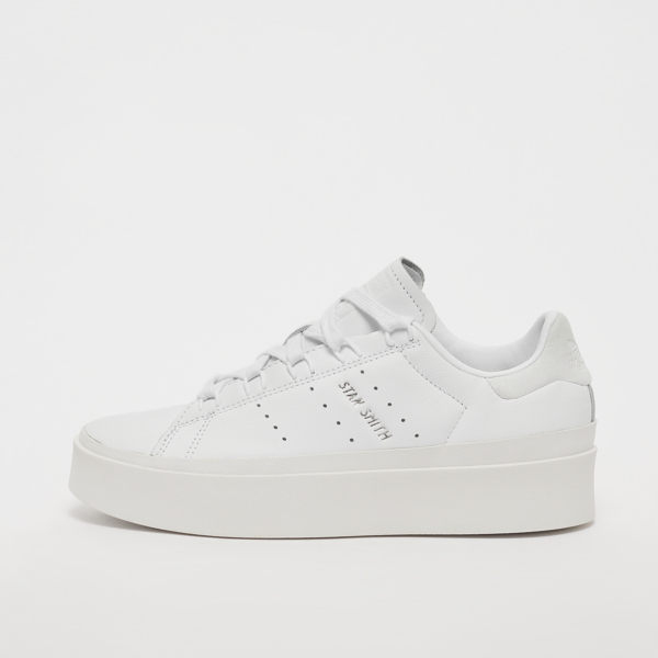 STAN SMITH Bonega W Sneaker