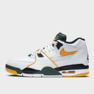 Air Flight 89
