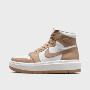WMNS Air Jordan 1 Elevate Mid