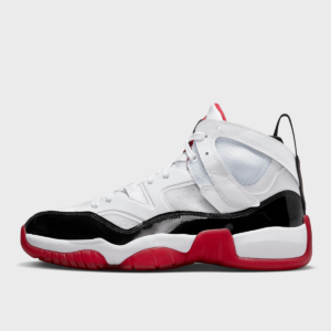 Jumpman Two Trey