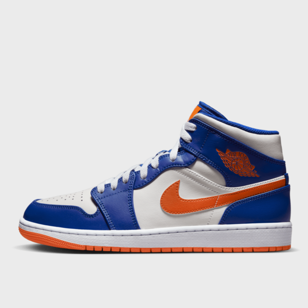 Air Jordan 1