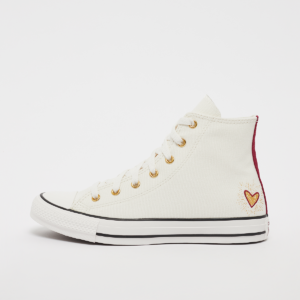 Chuck Taylor All Star Vintage