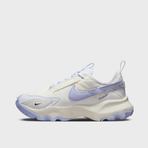 WMNS TC 7900 PRM