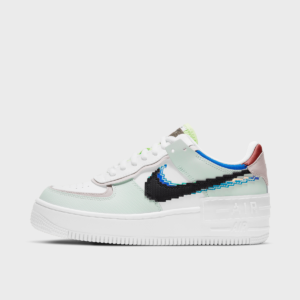 WMNS Air Force 1 Shadow SE