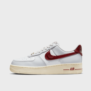 WMNS Air Force 1 '07 SE