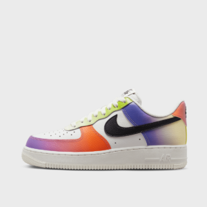 WMNS Air Force 1 LO '07