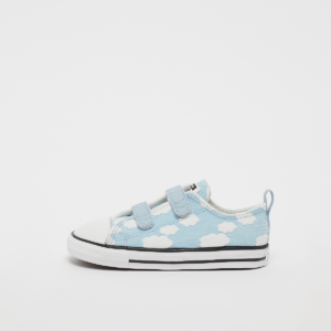 Chuck Taylor All Star 2V