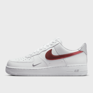 Air Force 1 '07