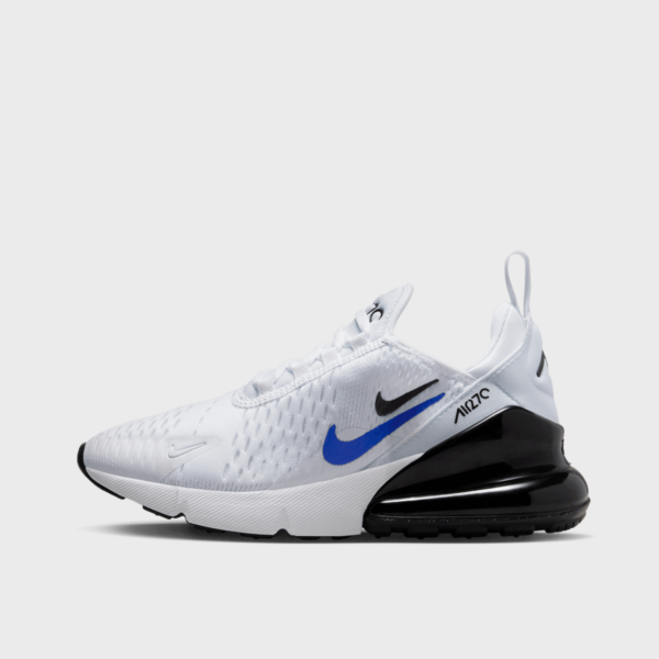 Air Max 270 (GS)