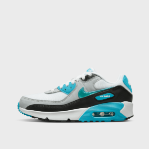 Air Max 90 Next Nature (GS)