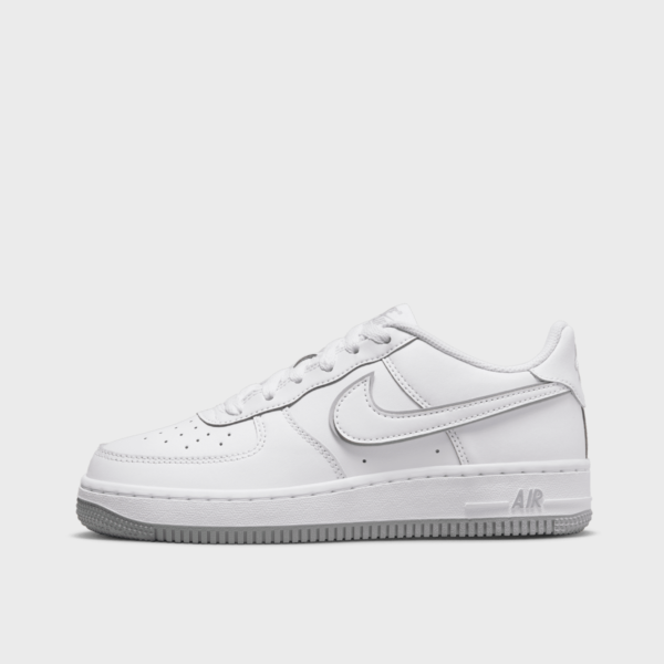 Air Force 1 (GS)