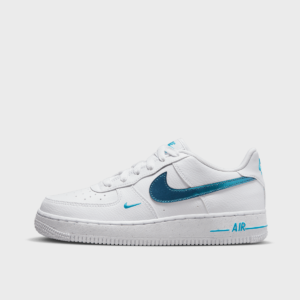 Air Force 1 Impact Next Nature (GS)