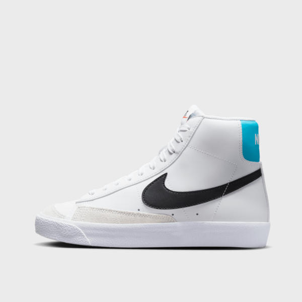 Blazer Mid'77  (GS)