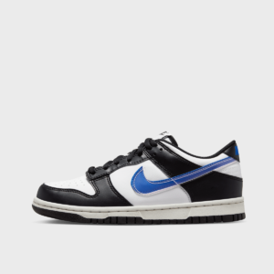 Dunk Low Next Nature (GS)