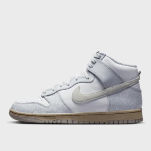 Dunk High Retro