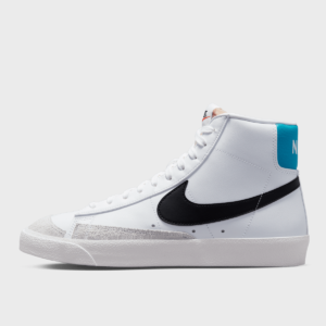 Blazer Mid '77 Vintage