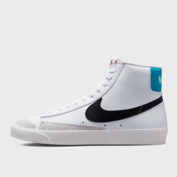 Blazer Mid '77 Vintage