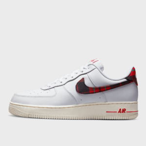 Air Force 1 '07 LV8