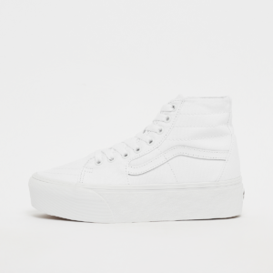 UA SK8-Hi Tapered Stackform