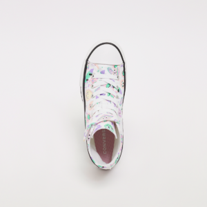 Chuck Taylor All Star 1V Easy On