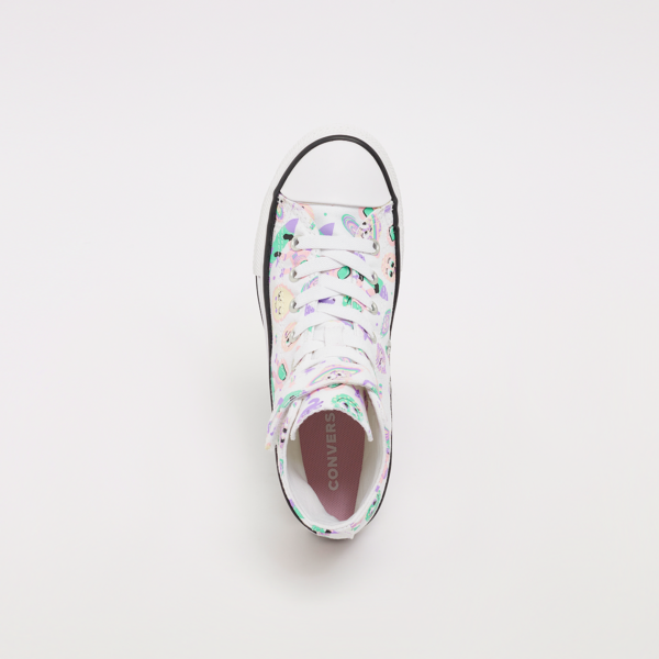 Chuck Taylor All Star 1V Easy On