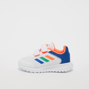 Tensaur Run 2.0 CF I Sneaker