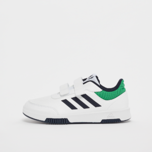 Tensaur Sport 2.0 CF K Sneaker
