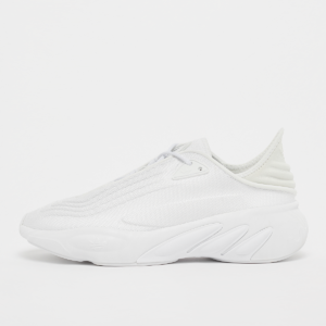 adiFOM STLN Sneaker