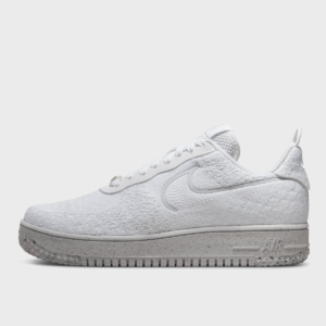Air Force 1 Flyknit NN
