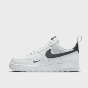 WMNS Air Force 1 '07 LV8 UT
