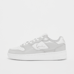 89 Low V2 PRM