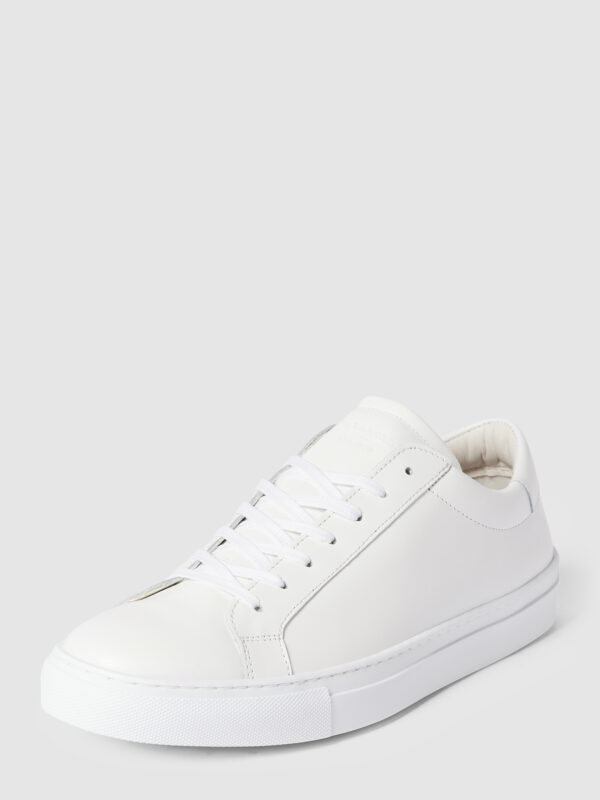 jack & jones