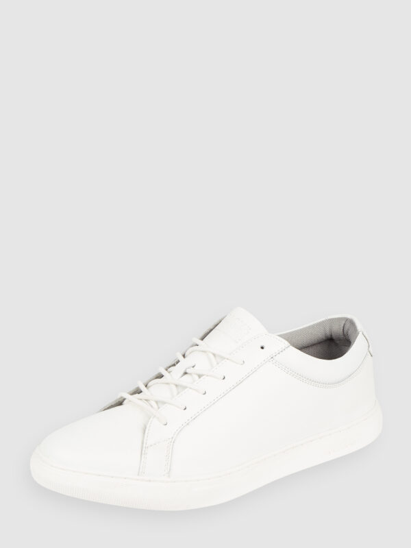 jack & jones