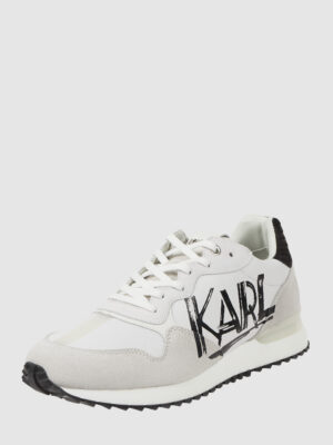 Karl Lagerfeld