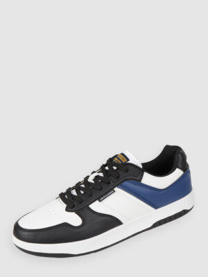 jack & jones