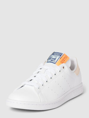 adidas Originals