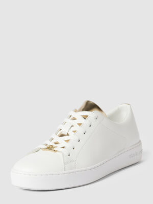 MICHAEL Michael Kors