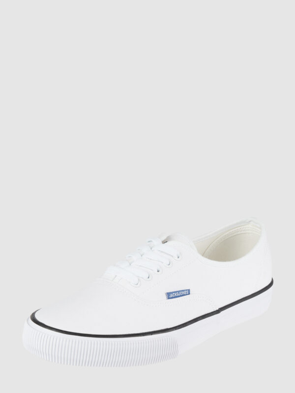 jack & jones