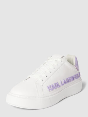 Karl Lagerfeld