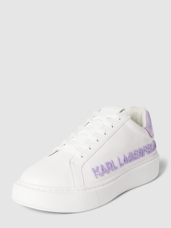 Karl Lagerfeld