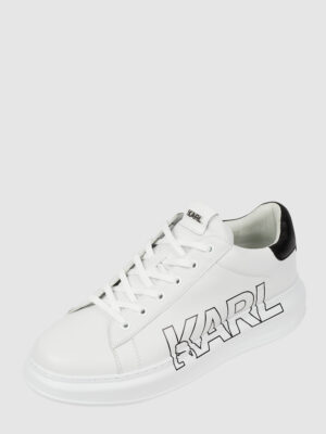Karl Lagerfeld