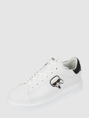 Karl Lagerfeld