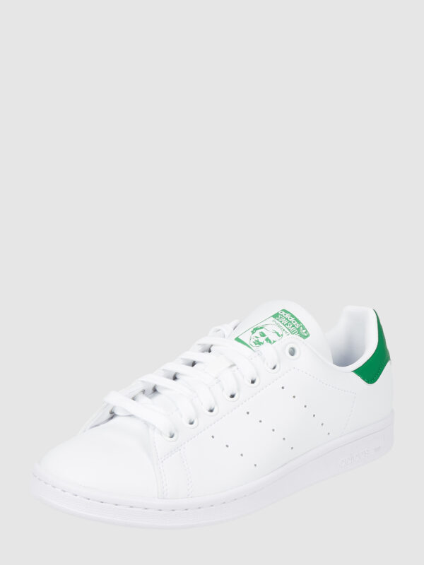 adidas Originals