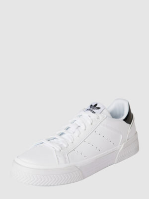 adidas Originals
